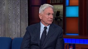 NCIS LA: the heartbreaking reason why Linda Hunt will not be returning as Hetty this season