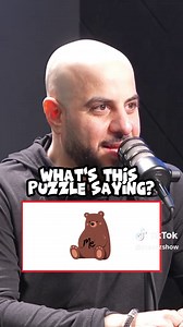 Try Solving These Puzzles.. | puzzles