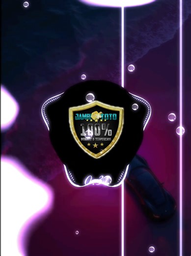 DJ UNITY X DUSK TILL DAWN #djviraltiktok #jedagjedug #djfullbass #djskamusic #fyp