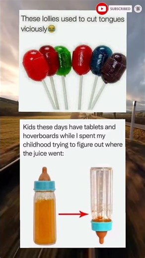 funny memes 😂👍🏿#shorts