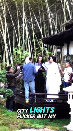 More Never-Before-Seen BTS! First-Time Hidden Clips Drop!