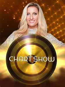 Chart Show | TV Markíza
