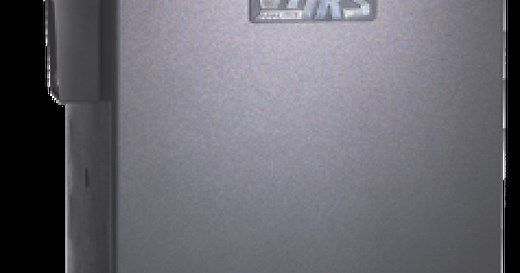 DoorKing 9150-384 1/2hp Slide Gate Operator