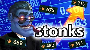 810K views · 33K reactions | Dr. Mundo.exe Sauce: Chilling Smite | League of Legends Funny Moments | Facebook