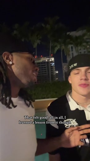 Why pay for a therapist when you have drake??? #drake #fireworks | fireworks drake