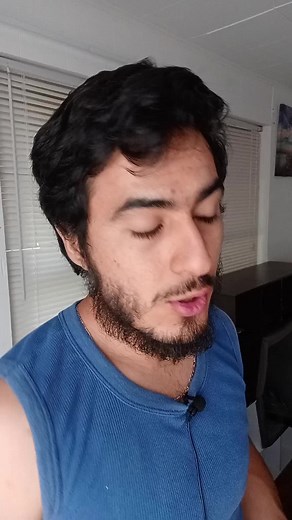 267K views · 10K reactions | Una Pregunta Útil en Inglés | Aprender Inglés Con Alan | Facebook