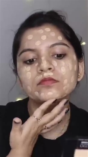 Simple Makeup Tutorial