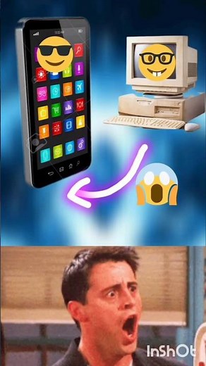 fact about phone😱#shorts