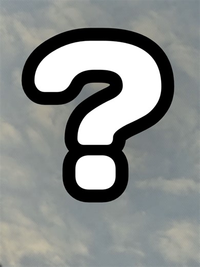 A VOLVO TRUCK IN SPACE? #space #earth #universe #volvo #hgv #trucker #truck