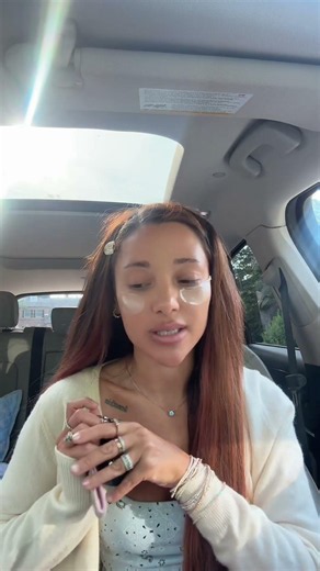 Impersonators & Mental illness| Gabi DeMartino