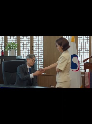 Love Next Door: Episode 12 Part 9 Insights