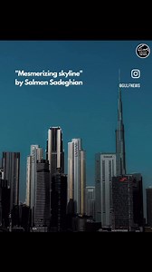 6.5K views · 29 reactions | Stunning UAE landmarks captured: From Dubai’s majestic mosque to iconic skylines and serene reflections Visit: https://gulfnews.com/photos/readers-pictures/stunning-uae-landmarks-captured-from-dubais-majestic-masjed-to-iconic-skylines-and-serene-reflections-1.500042865 | Gulf News | Facebook