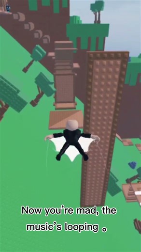 the checkpoint betrayal💀💀🥀🥀 #roblox #relatable #robloxfunny #rant