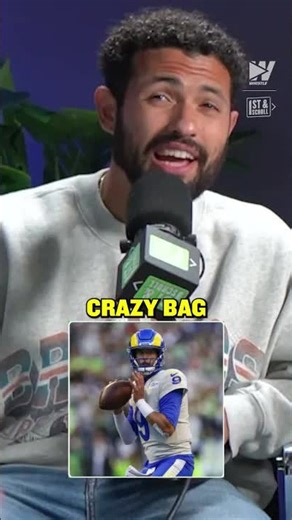 Placing NFL players in order by career earnings