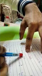 function of root.. 🫚🫜 modification of root 🥔