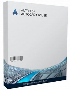Crack Autocad Land 2009 64 Bit