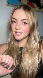 Experience the magic of moisturized nails and cuticles with CND SolarOil! This nourishing blend of jojoba oil, vitamin E, and sweet almond oil deeply hydrates and protects your nails and cuticles, promoting growth and preventing breakage. 💅✨#NailCare @nailbetch | CND - Creative Nail Design