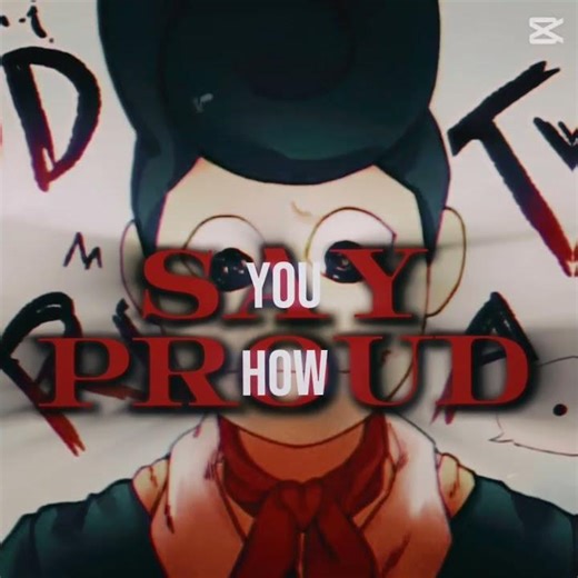 #welcomehome #wallydarling #edit #theamazingdigitalcircus #horror #threadville #puppet