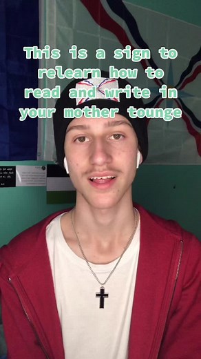 Preserving the Assyrian Language: A Cultural Heritage Worth Reviving