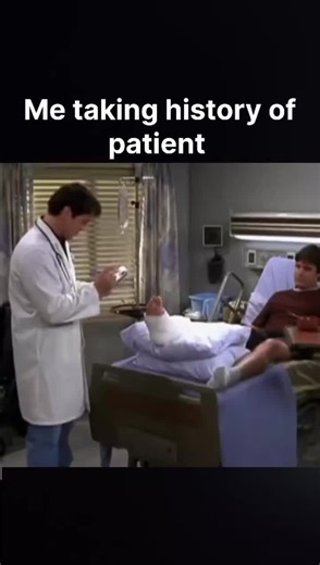 Dr. Clifford Burnett: A Look into His Life and Career