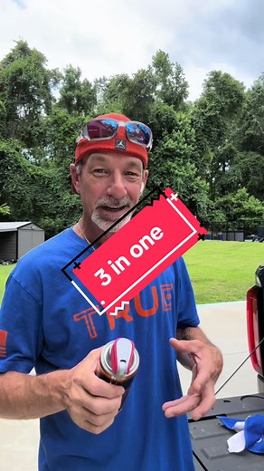 3 in one for your vehicle #jmg8tor | Cleaning Cars