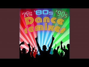 Angel of The Morning (Paul Inder Remix) (Re-Recorded / Remastered)