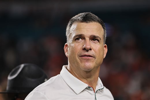 Miami football recruiting tracker: Top Commits, offers & visits (2025-2026)