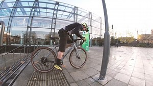 11K views · 287 reactions | Just rewatched this and to be honest we...