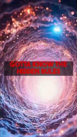 Unlocking Aer Lingus Business Upgrades