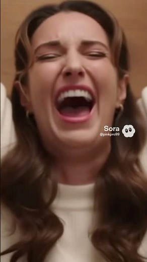 Woman getting tickled tortured by Muppets#2 #tickle #foot￼fetish