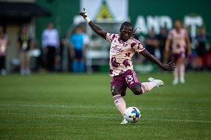 Portland Timbers vs. FC Dallas score updates, live stream, odds, time, tv channel, how to watch online (8/6/22)