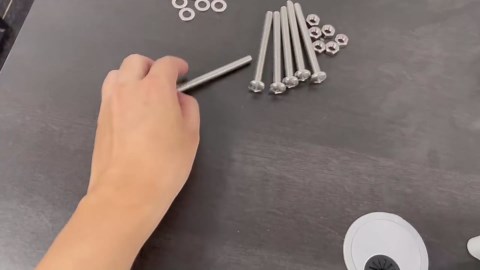 Amazon.com : Pool Ladder Steps Replacement, 18" Universal Heavy Duty Pool Ladder Steps, Swimming Pool Ladder Steps for Inground Pools & Above Ground Pool with 6 PCS Bolts and 3 Reflective Strips (3 Pack) : Patio, Lawn & Garden