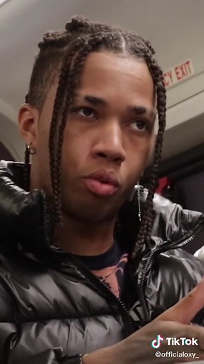 Krump Dance Tutorial for Beginners