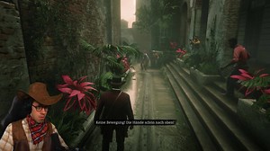 11K views · 384 reactions | Gejagt, bedroht und FAST beklaut! | Red Dead Redemption 2 https://www.youtube.com/watch?v=lqOhmqdLYfc | HandOfBlood | Facebook