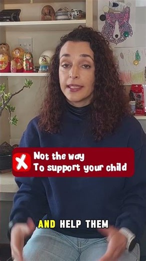 The Kind of Homework Support Your Child May Actually Need