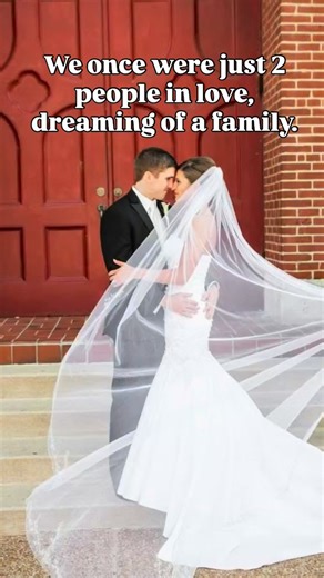 Andrea Soderberg on Instagram: "12 years ago we were just two kids in love dreaming about a family… and now here we are. Six little blessings, a whole lot of chaos, and a house overflowing with love. God’s plans were so much bigger and sweeter than anything we could’ve imagined 🙏🏻❤️ . . . #bigfamily #catholicfamily #raisingsaints #momof6 #catholicmom #catholicmarriage #marrige #catholichomeschool #family #chaoscoordinator #joyfilledhome #godsblessings #catholicdad #marriagegodsway"