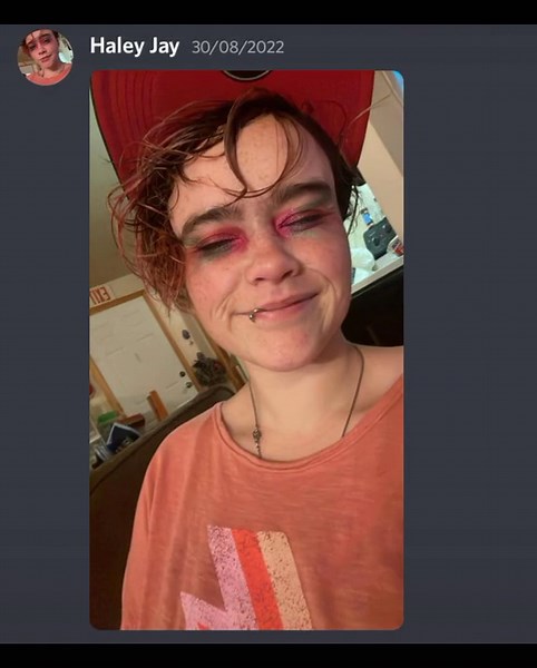 Discord Face Reveals Compilation | How to Make Video Calls with Filters