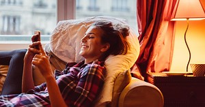 iPhone verbindet sich nicht mit WLAN: So löst Du das Problem