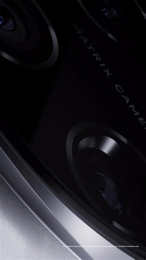 Descubre el HONOR Magic7 Pro y su IA sorprendente