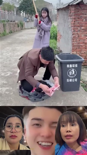 ngày 4 tháng 4, 2026