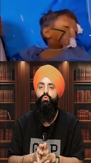 102 vs 108: Understanding the Difference Between Ambulance Services 🚑#AmbulanceServices