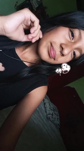 fresa sabor fresa