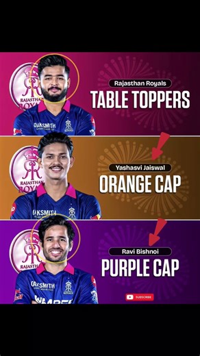 #ipl#ipl2026#msdhoni#viratkohli #rcb#mi#csk#ytshorts#shorts #trending #rcbians