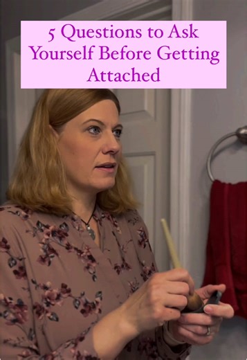 The Date Profiler on TikTok