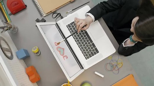 Check out AirBar! Get instant touch screen on your PC! Now available for purchase in India for ₹6,445, at Amazon. | Neonode AirBar