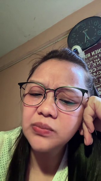 Kreyb.mp4 #song #sing