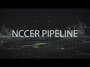 Building the Pipeline Workforce | NCCER's OQ Solution