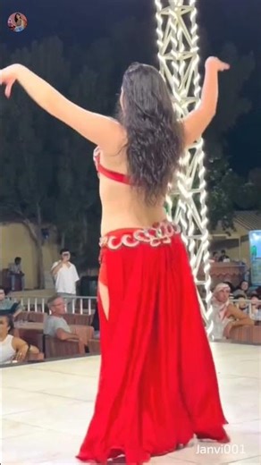 #zarooratrishta
