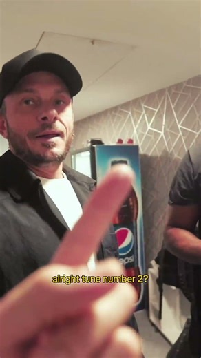 Spoiler: there's no way when every guess was 'Scarecrow' 😂