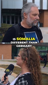 Does Diversity Actually Help America? #Diversity #America #Immigration #Culture #Society | Day2Day